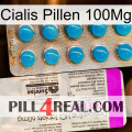 Cialis Pills 100Mg new07